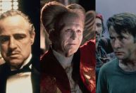 Para aproveitar "Megalópolis": 5 filmes de Coppola nos streamings