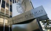 PR: MP pede afastamento de guarda municipal que fez apologia ao nazismo
