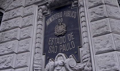 MP denuncia cinco pessoas ligadas ao PCC por esquema de rifas ilegais