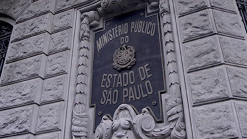 Suspeito de fraude na Unip foi investigado por suposto laudo contra Boulos