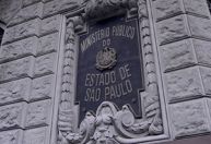 Funcionário do MP-SP é preso em operação que investiga vazamento de dados ao PCC