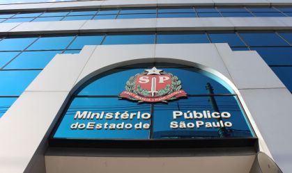 Acordo entre MPSP e órgão antimáfia da Itália busca a prevenção de crimes