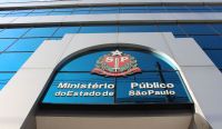Acordo entre MPSP e órgão antimáfia da Itália busca a prevenção de crimes