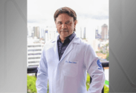 Morte em clínica de estética: médico já tinha sido denunciado por 22 mulheres