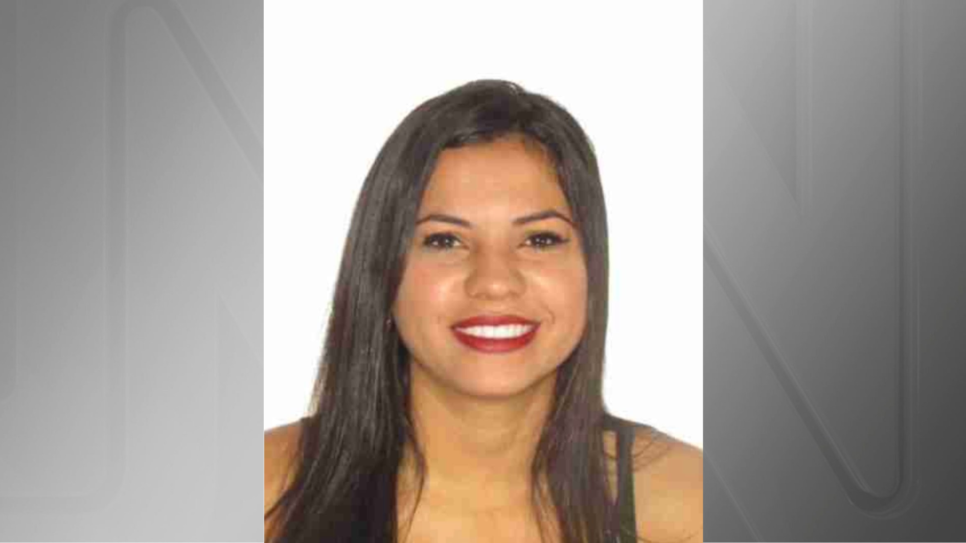 Paloma Lopes Alves, de 31 anos