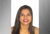Mulher morre após procedimento estético de hidrolipo em clínica na zona Leste de SP