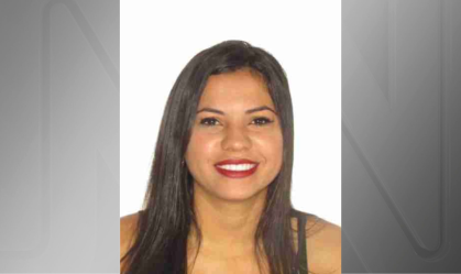 Mulher morre após procedimento estético de hidrolipo em clínica na zona Leste de SP