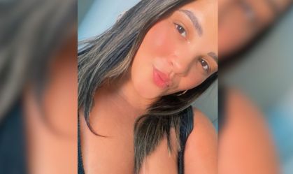mulher.baleada.rj
