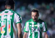 Clube garante permanência na Série A com menor folha salarial da elite