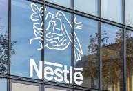 "A sustentabilidade do cacau exige financiamento", diz CEO da Nestlé Brasil