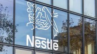 "A sustentabilidade do cacau exige financiamento", diz CEO da Nestlé Brasil