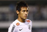 Quando Neymar saiu do Santos? Relembre o último jogo do atacante pelo Peixe