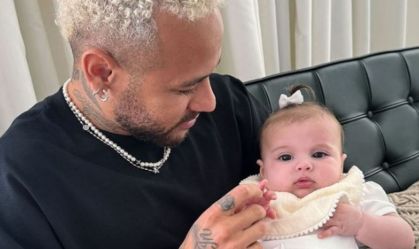 neymar-helena
