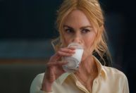 "Babygirl": thriller erótico com Nicole Kidman ganha novo trailer picante