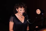 Norah Jones é a primeira atração confirmada no Popload 2025; saiba como comprar
