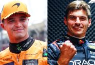 F1: Mundial de Pilotos pode ser decidido no GP de Las Vegas; veja cenários