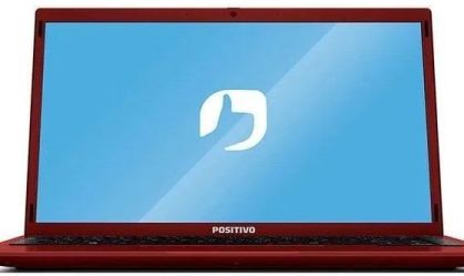 Notebook Positivo Motion C4128Ei.
