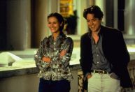 Julia Roberts rejeitou sequência de "Um Lugar Chamado Notting Hill"; veja motivo