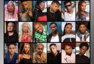Nova Cena: conheça os participantes do 1º reality musical brasileiro da Netflix