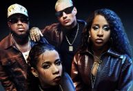 Batalhas, feats e clipes: o que esperar do reality musical Nova Cena