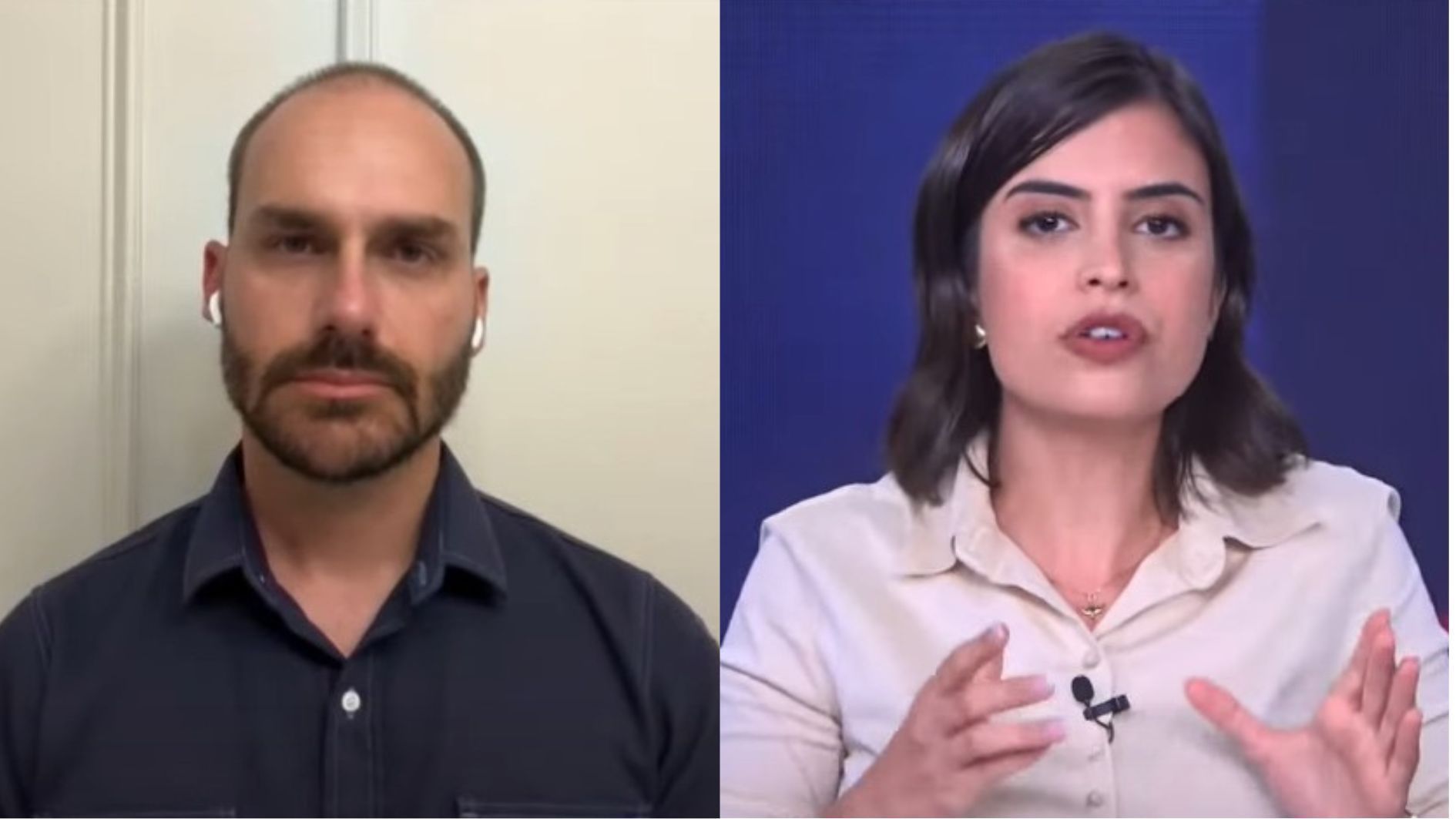 nunes_boulos_segundo_bloco_debate_sp_bloco_quatro (3)