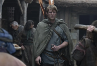 Derivado de "Game of Thrones" é adiado para 2026