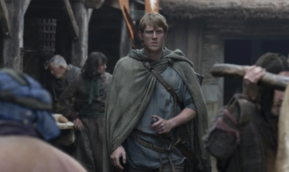Derivado de "Game of Thrones" é adiado para 2026