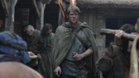 Derivado de "Game of Thrones" é adiado para 2026