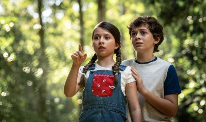 Livro "Diário de Pilar na Amazônia" ganhará adaptação para os cinemas; confira