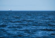 Elevação acentuada do nível do mar surpreende pesquisadores da Nasa