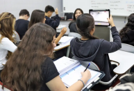 Olimpíada do Tesouro Direto premia 60 mil estudantes