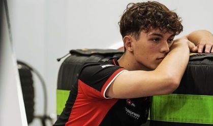 Novatos da Fórmula 1 chegam ao Brasil com “traumas” de 2024; entenda