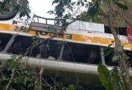 “Sou mãe de um milagre”, diz mulher que teve bebê após acidente em Alagoas
