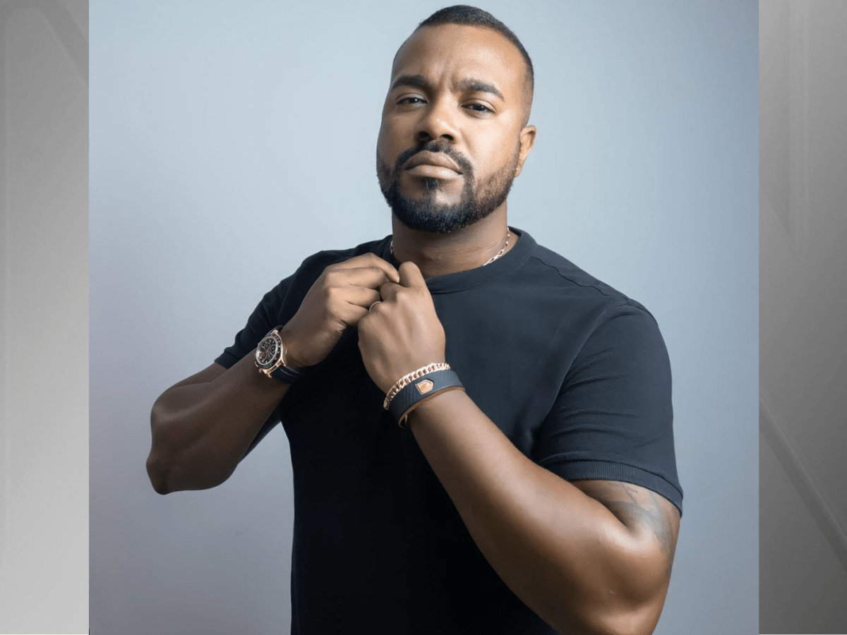 Saiba quem é Rodrigo Reis, coach preso por esquema que desviou R$ 262  milhões | CNN Brasil