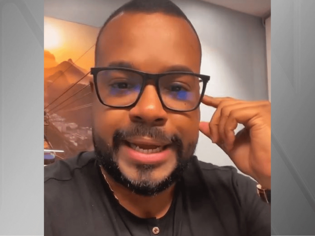 Coach dos bitcoins é preso por golpes em mais de 10 mil pessoas | CNN Brasil