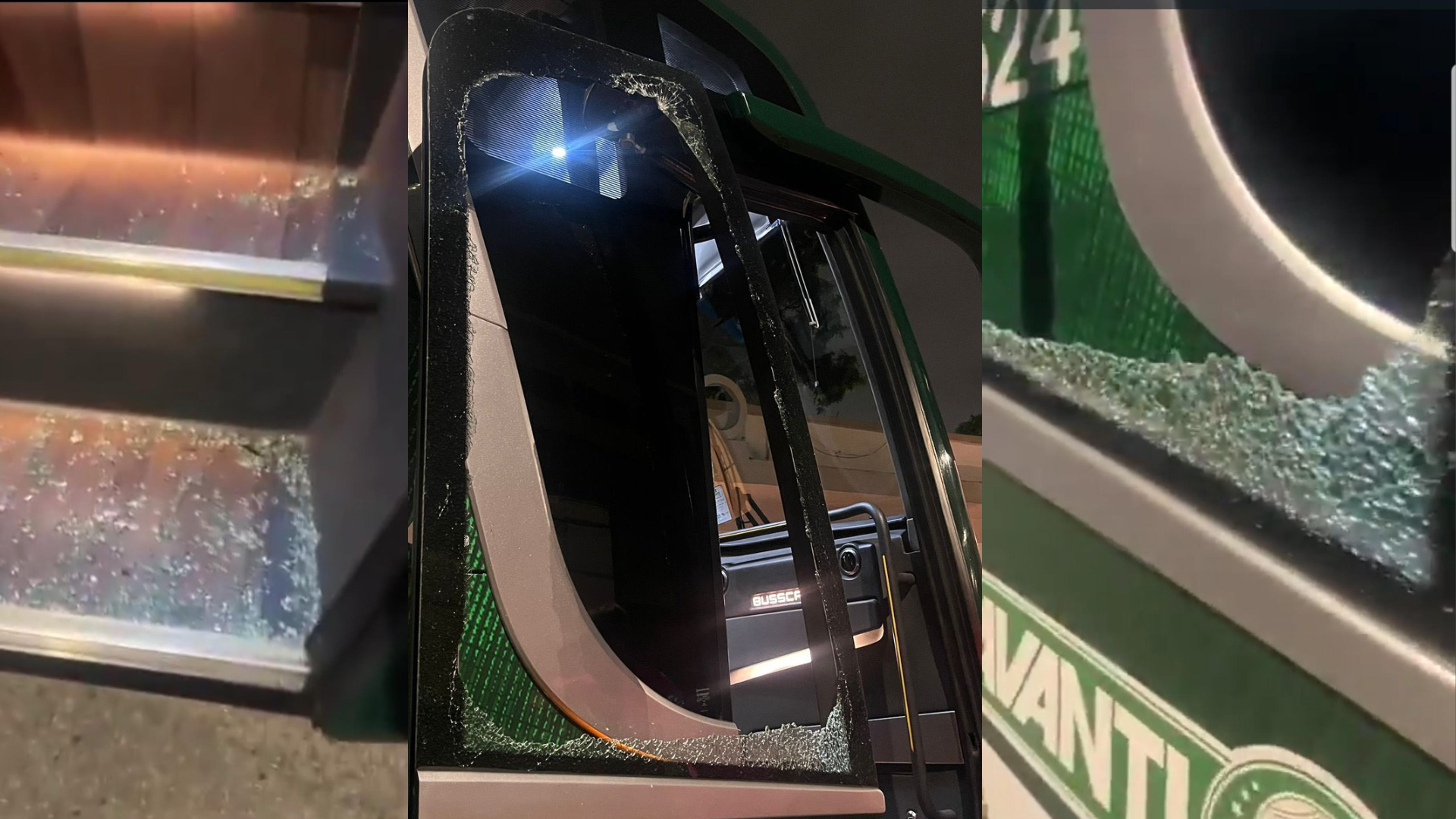 operação pf ma