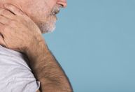 Osteomielite: entenda o que é e veja principais sintomas