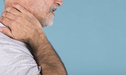 Osteomielite: entenda o que é e veja principais sintomas