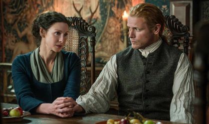 outlander-7a-temporada