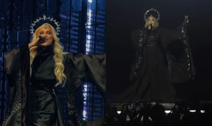 pabllo-vittar-madonna