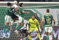 Brasileirão vai parar durante o Mundial de Clubes? Veja calendário