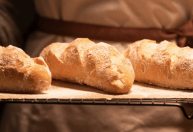 Tapioca ou pão: qual é a melhor opção para incluir na alimentação?