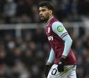 West Ham recusa proposta de R$ 250 milhões do Fla por Paquetá