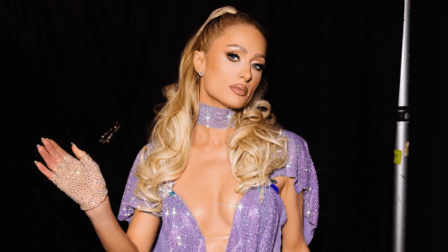 Desde os oito anos ela mantém os cuidados que aprendeu quando criança para se manter longe dos procedimentos estéticos