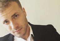 Paul Teal, ator de "One Tree Hill", morre aos 35 anos