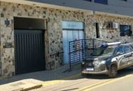 Mulher que gravou áudio com conteúdo racista é indiciada em Minas Gerais