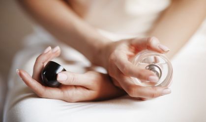 Aplicativo colaborativo e gratuito ajuda a escolher o perfume ideal