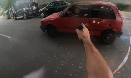 perseguição 1