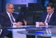 Impactos da isenção do IR ofuscam pacote fiscal, dizem especialistas ao WW