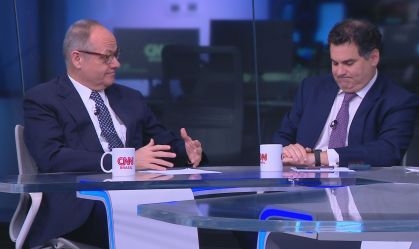 Impactos da isenção do IR ofuscam pacote fiscal, dizem especialistas ao WW